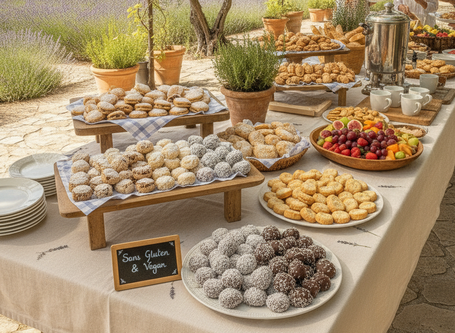 Dolce Bar
