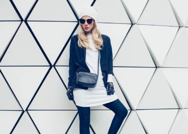 Find Your Personal Style